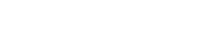 Logo ASS Ich bin dein Auto
