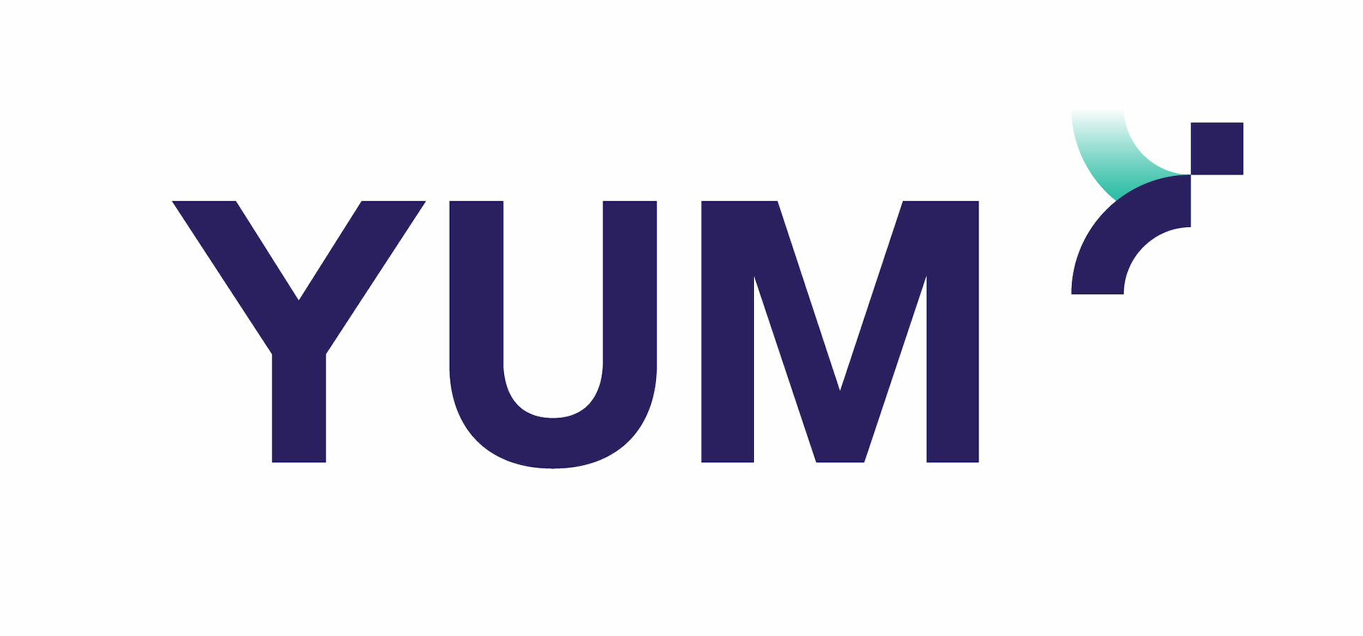 Logo YUM