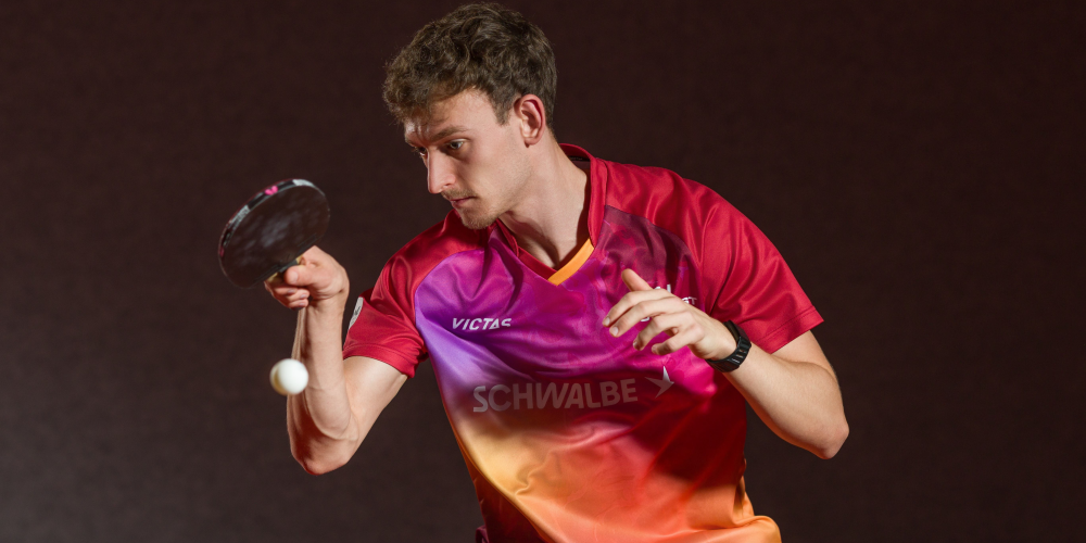 Player Image Adrien Rassenfosse