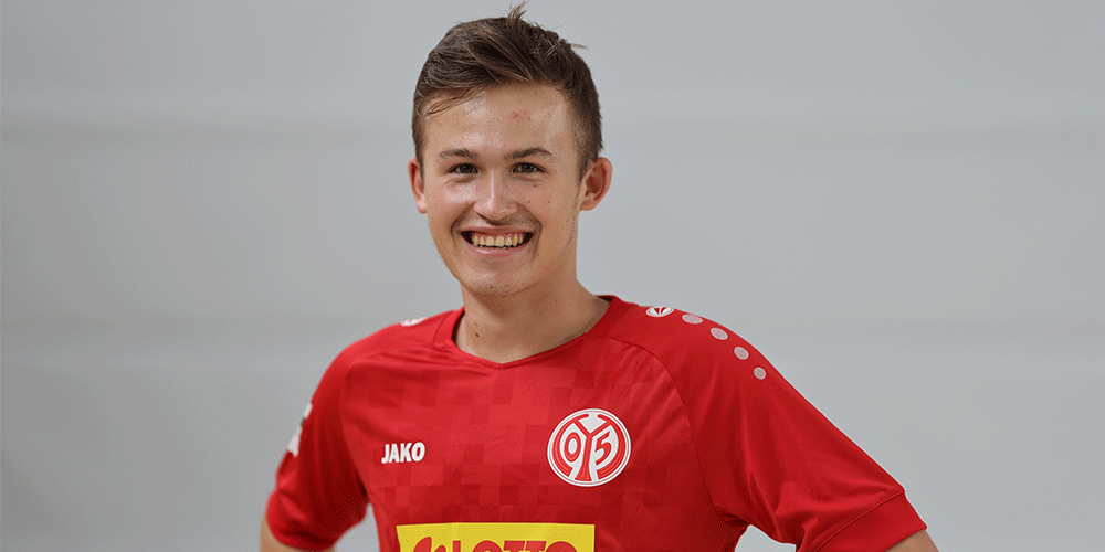 Player Image