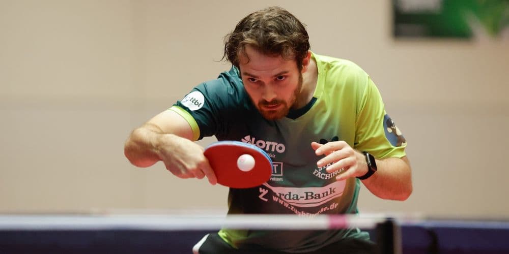 Player Image Samuel Walker