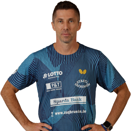 Player Image