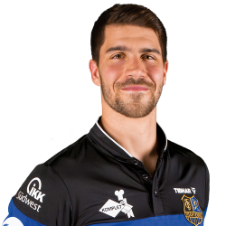 Player Image
