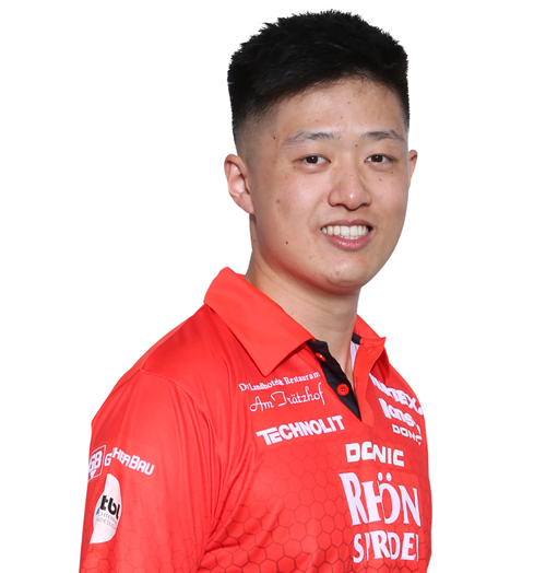 Player Image