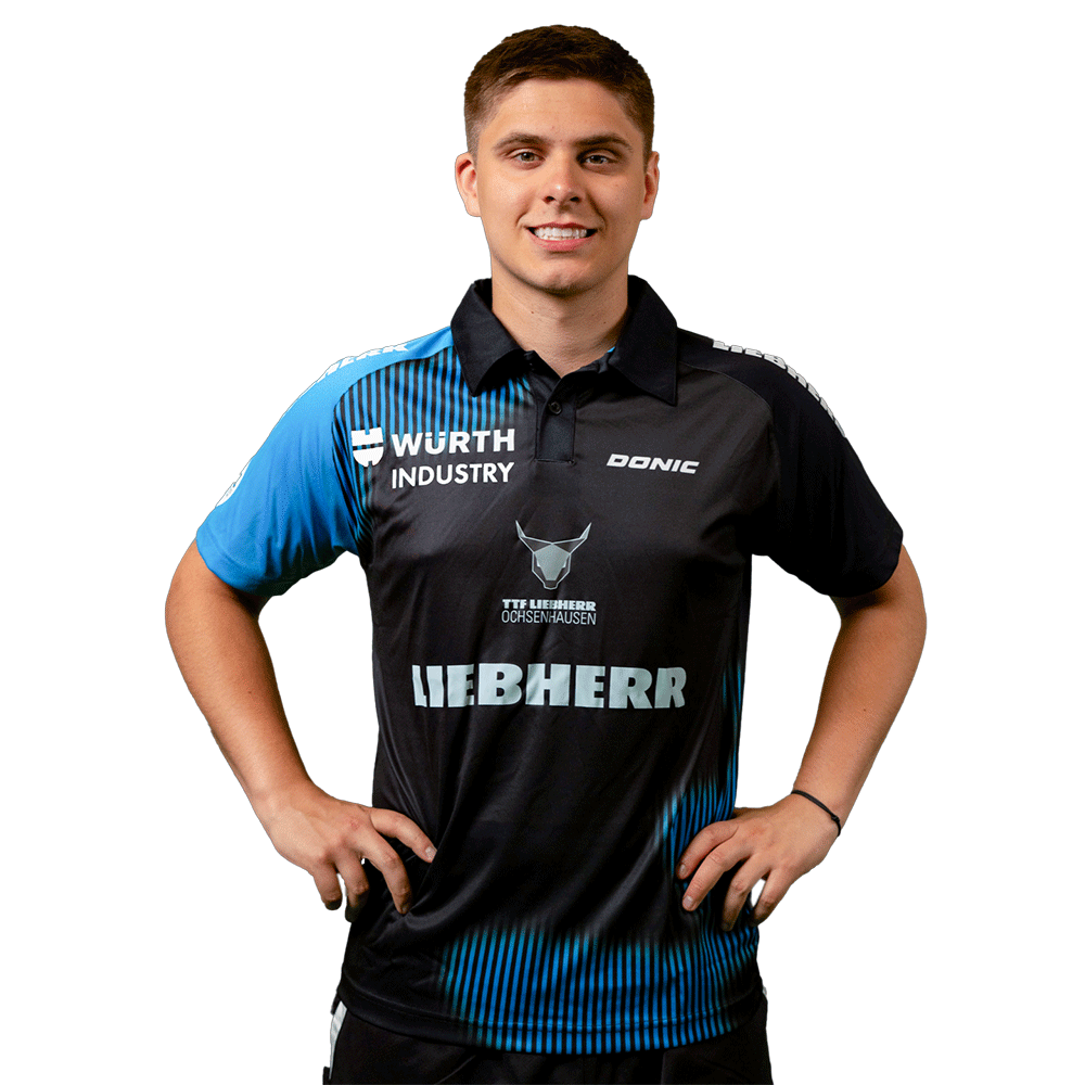 Player Image