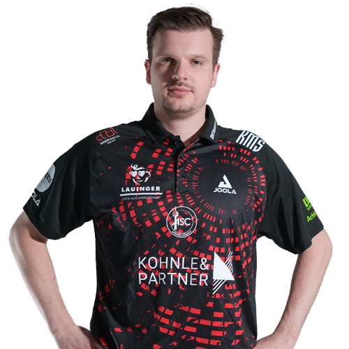 Player Image