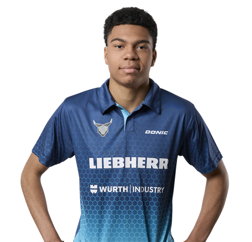 Player Image