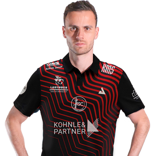 Player Image