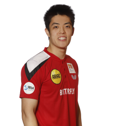 Player Image