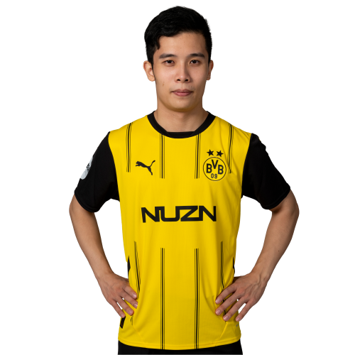 Player Image