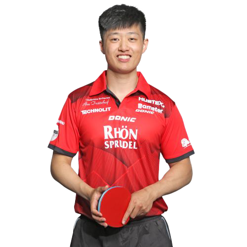 Player Image