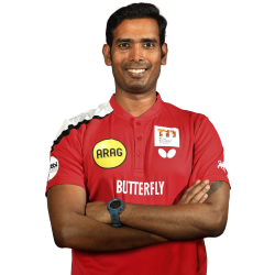 Player Image