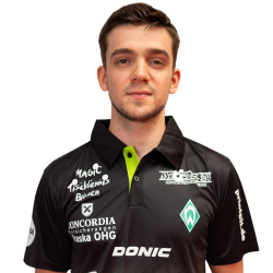 Player Image