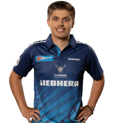 Player Image