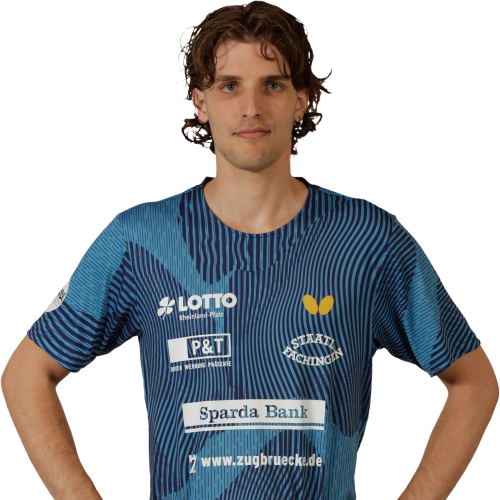 Player Image