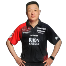 Player Image