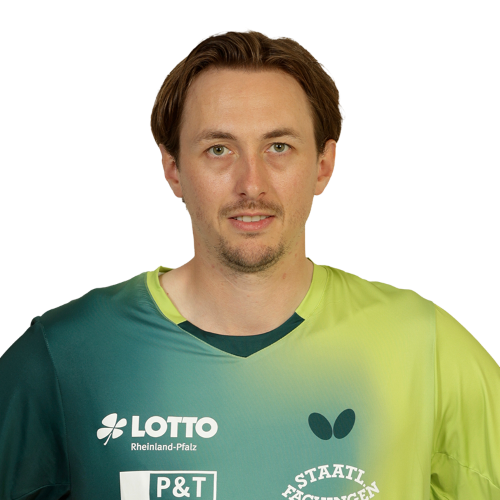 Player Image Liam  Pitchford 