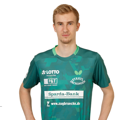 Player Image