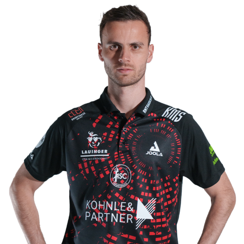 Player Image