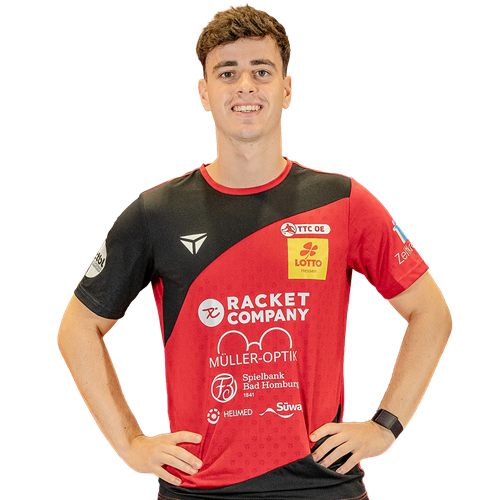 Player Image