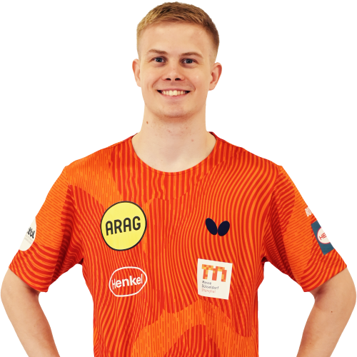 Player Image