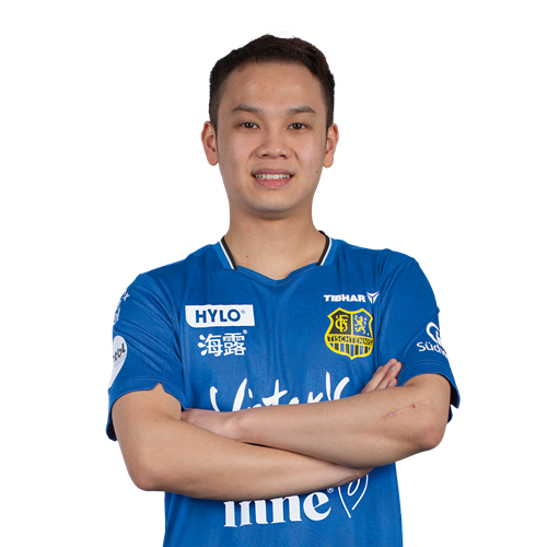 Player Image