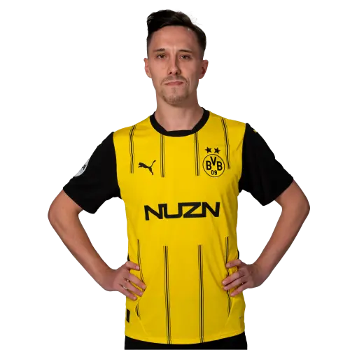 Player Image