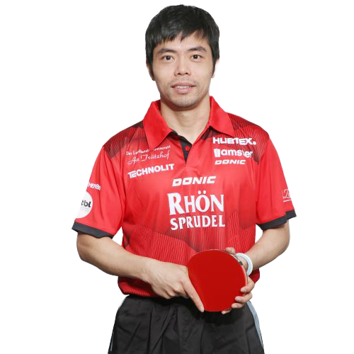 Player Image