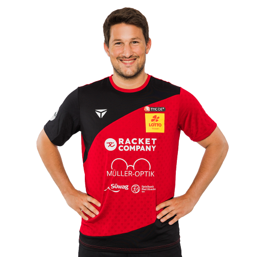 Player Image