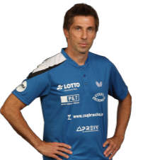 Player Image