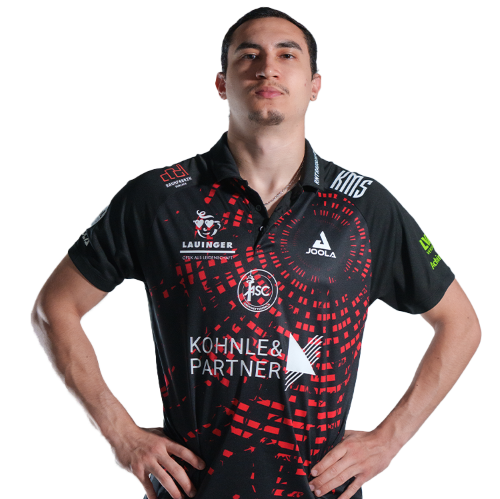 Player Image