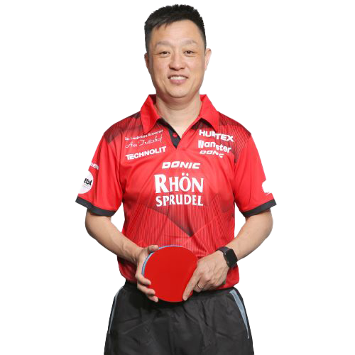 Player Image