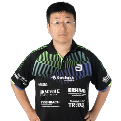 Player Image