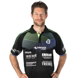 Player Image