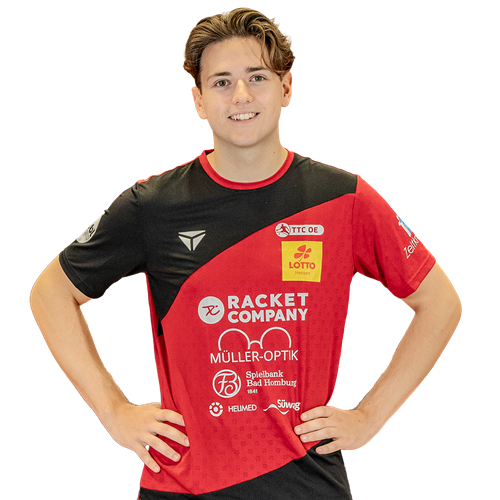 Player Image