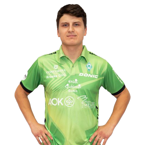 Player Image