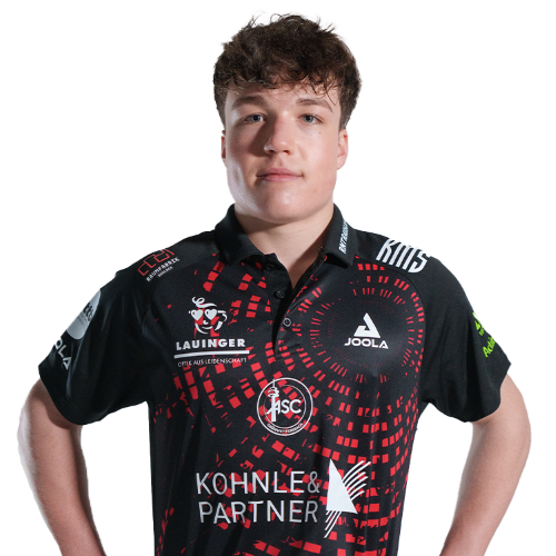 Player Image