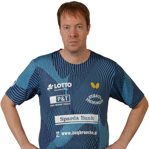 Player Image