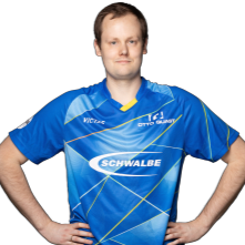Player Image