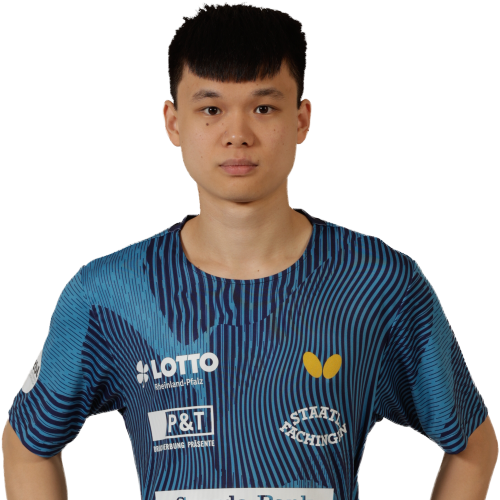Player Image