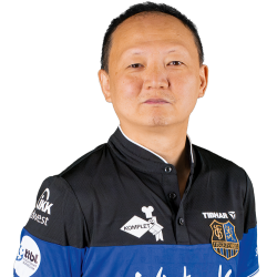 Player Image
