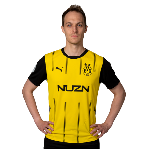 Player Image