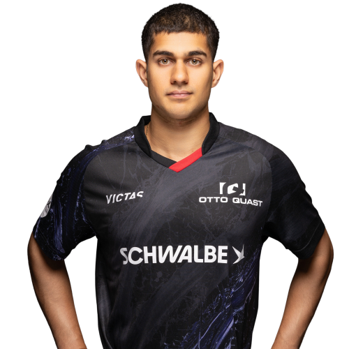 Player Image