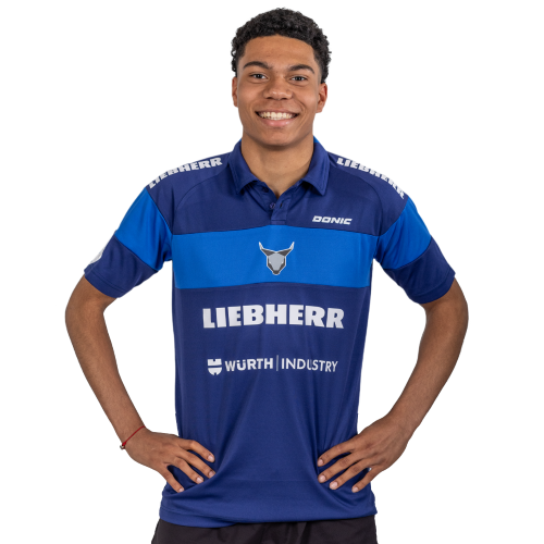 Player Image