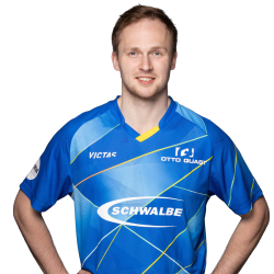 Player Image