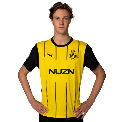 Player Image