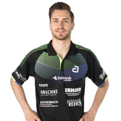 Player Image