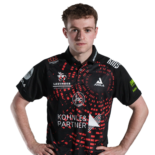 Player Image