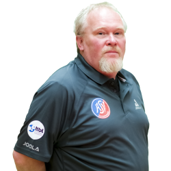 Player Image