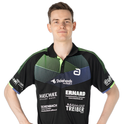 Player Image